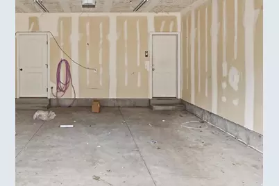 1271 N 100 E, Brigham City, UT 84302 - Photo 29