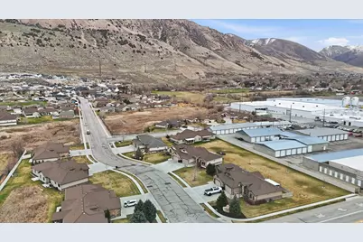 1271 N 100 E, Brigham City, UT 84302 - Photo 45