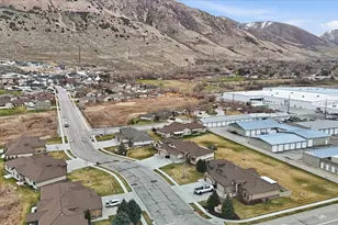 1271 N 100 E, Brigham City, UT 84302 - Photo 45