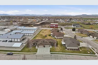 1271 N 100 E, Brigham City, UT 84302 - Photo 39