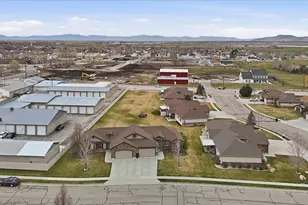 1271 N 100 E, Brigham City, UT 84302 - Photo 39
