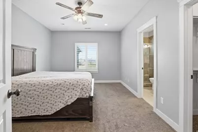 1271 N 100 E, Brigham City, UT 84302 - Photo 19