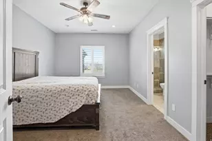 1271 N 100 E, Brigham City, UT 84302 - Photo 19