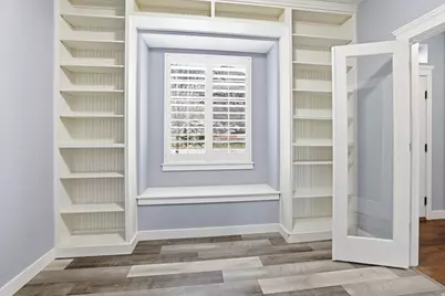 1271 N 100 E, Brigham City, UT 84302 - Photo 17