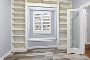 1271 N 100 E, Brigham City, UT 84302 - Photo 17