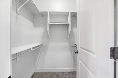 1271 N 100 E, Brigham City, UT 84302 - Photo 23