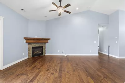 1271 N 100 E, Brigham City, UT 84302 - Photo 7