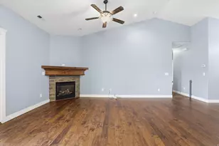 1271 N 100 E, Brigham City, UT 84302 - Photo 7