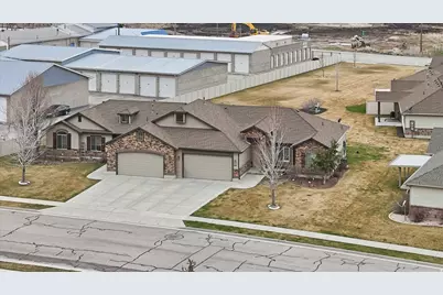 1271 N 100 E, Brigham City, UT 84302 - Photo 41