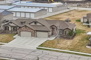 1271 N 100 E, Brigham City, UT 84302 - Photo 41