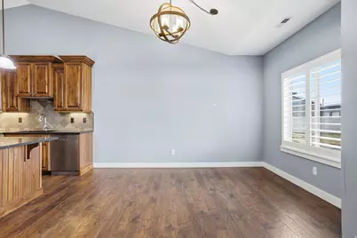 1271 N 100 E, Brigham City, UT 84302 - Photo 11