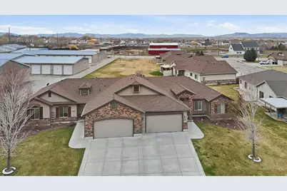 1271 N 100 E, Brigham City, UT 84302 - Photo 37