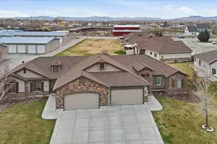 1271 N 100 E, Brigham City, UT 84302 - Photo 37