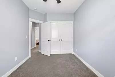 1271 N 100 E, Brigham City, UT 84302 - Photo 25