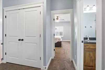 1271 N 100 E, Brigham City, UT 84302 - Photo 27