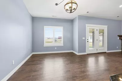 1271 N 100 E, Brigham City, UT 84302 - Photo 5