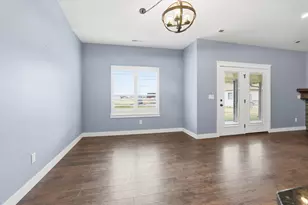 1271 N 100 E, Brigham City, UT 84302 - Photo 5