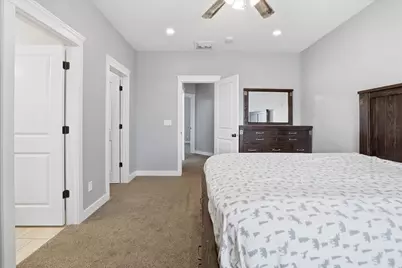 1271 N 100 E, Brigham City, UT 84302 - Photo 21
