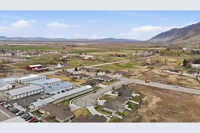 1271 N 100 E, Brigham City, UT 84302 - Photo 47