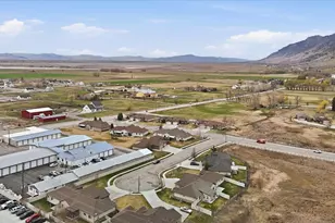 1271 N 100 E, Brigham City, UT 84302 - Photo 47