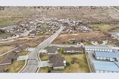 1271 N 100 E, Brigham City, UT 84302 - Photo 43