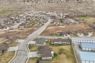 1271 N 100 E, Brigham City, UT 84302 - Photo 43