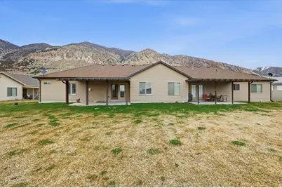 1271 N 100 E, Brigham City, UT 84302 - Photo 33