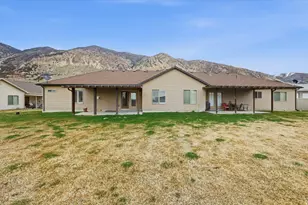 1271 N 100 E, Brigham City, UT 84302 - Photo 33