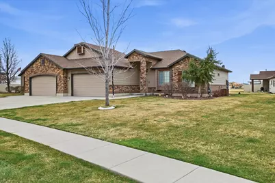 1271 N 100 E, Brigham City, UT 84302 - Photo 3