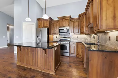 1271 N 100 E, Brigham City, UT 84302 - Photo 13