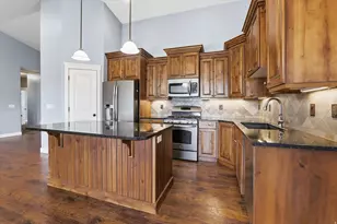 1271 N 100 E, Brigham City, UT 84302 - Photo 13