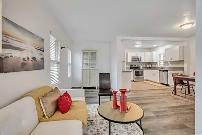 3658 S Jefferson Ave E, Ogden, UT 84403 - Photo 3