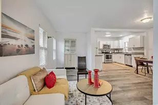 3658 S Jefferson Ave E, Ogden, UT 84403 - Photo 3