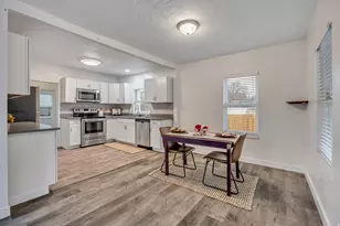 3658 S Jefferson Ave E, Ogden, UT 84403 - Photo 5