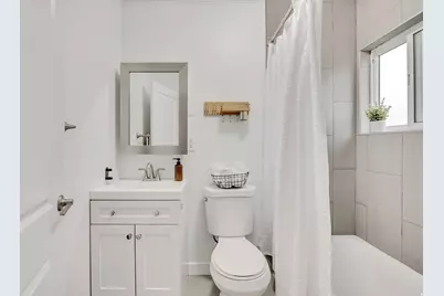 3658 S Jefferson Ave E, Ogden, UT 84403 - Photo 11