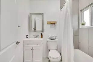 3658 S Jefferson Ave E, Ogden, UT 84403 - Photo 11