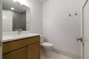 11043 S Lake Island Dr, South Jordan, UT 84009 - Photo 49
