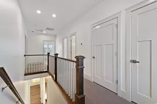 11043 S Lake Island Dr, South Jordan, UT 84009 - Photo 29