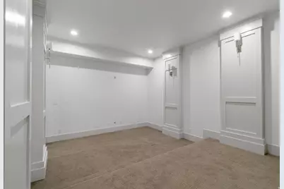 11043 S Lake Island Dr #3-377, South Jordan, UT 84009 - Photo 47