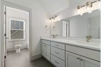 11043 S Lake Island Dr #3-377, South Jordan, UT 84009 - Photo 31