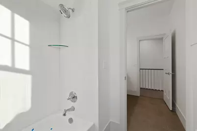 11043 S Lake Island Dr #3-377, South Jordan, UT 84009 - Photo 33