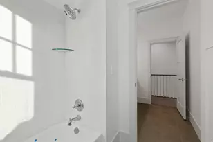 11043 S Lake Island Dr, South Jordan, UT 84009 - Photo 33