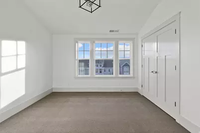 11043 S Lake Island Dr #3-377, South Jordan, UT 84009 - Photo 37