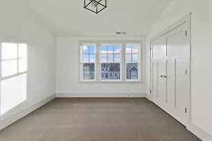 11043 S Lake Island Dr, South Jordan, UT 84009 - Photo 37