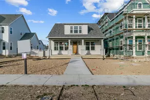 11043 S Lake Island Dr, South Jordan, UT 84009 - Photo 11