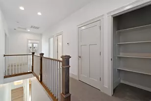 11043 S Lake Island Dr, South Jordan, UT 84009 - Photo 29