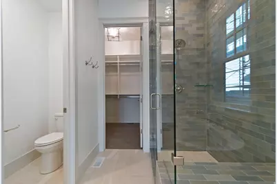 11043 S Lake Island Dr #3-377, South Jordan, UT 84009 - Photo 27