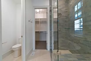 11043 S Lake Island Dr, South Jordan, UT 84009 - Photo 27