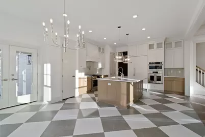 11043 S Lake Island Dr #3-377, South Jordan, UT 84009 - Photo 17