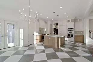 11043 S Lake Island Dr, South Jordan, UT 84009 - Photo 17